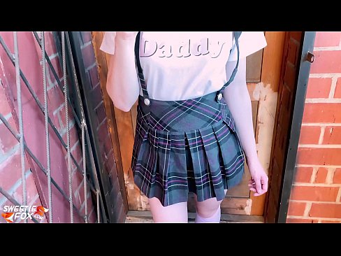❤️ Школачы Сосут анын Дик терең жана трахает ордуна класстар. ❤️❌ Порно видео ky.battlepass-bonuse.ru ❌️