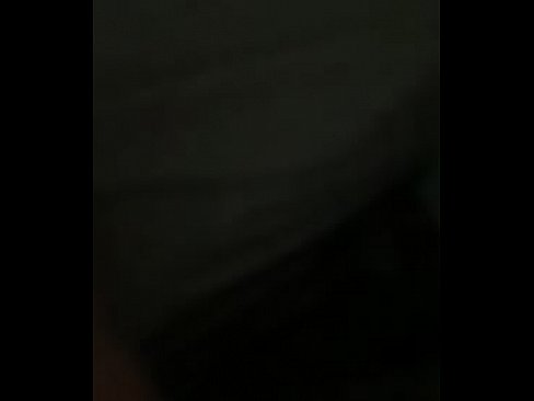 ❤️ Оорукананын медайымы ысык канчык рагы ❤️❌ Порно видео ky.battlepass-bonuse.ru ❌️